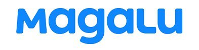 Magalu